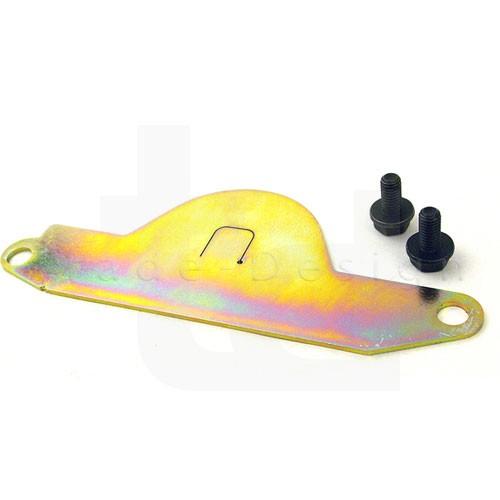 VOLVO ボルボ 240 リアカムシールリテイナー (2301)