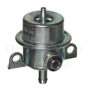 VOLVO ボルボ 240 インタンク フューエルポンプキット (3507436K) : JO