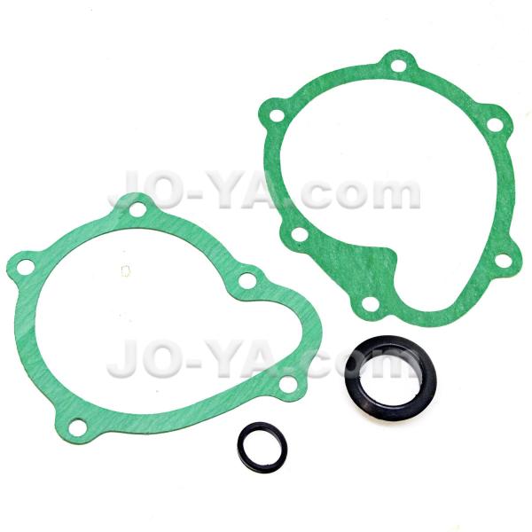 VOLVO ボルボ ウォーターポンプガスケットキット 940 / 740 (26430667)