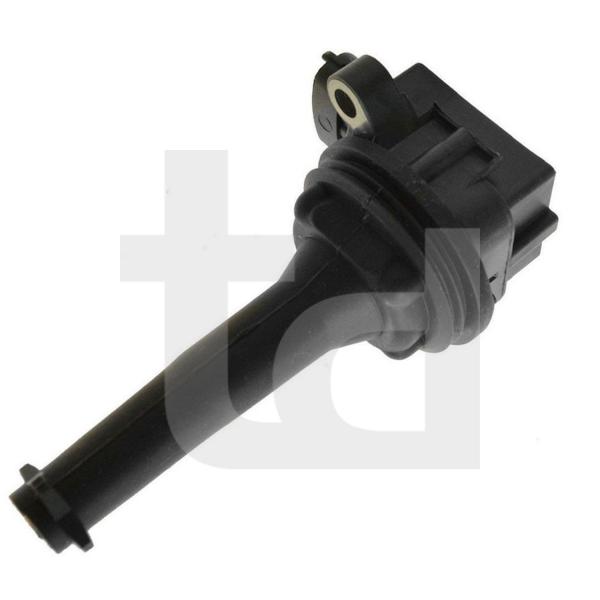 VOLVO ボルボ BOSCH イグニッションコイル C70 / S70 / V70 / XC70 ...