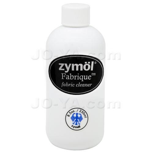 zymol （ザイモール） ファブリック 8.5oz