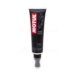 MOTUL（モチュール） C5 CHAIN PASTE ( チェーンペースト ) 150ml｜joyacom