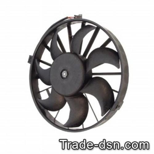 VOLVO ボルボ 240 ラジエターファン (3540091)