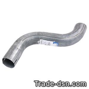 VOLVO ボルボ 純正OEM マフラーキット 940 NA / 740NA : JO-YA.com