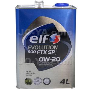 エーゼット AZ シリコーンオイル 粘度50CS 4kg シリコンオイル