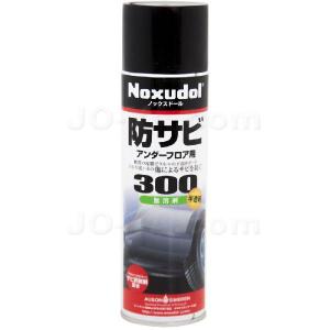 ノックスドール（Noxudol） （ノックスドール）700 500mlスプレー : JO