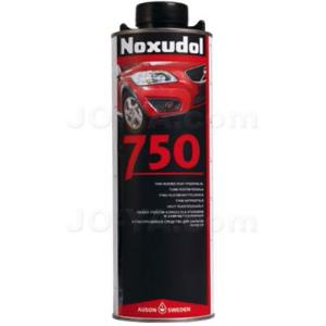 Noxudol ノックスドール 900 500ml 24本 ① Amazon | Noxudol (ノックスドール) 900 500mlエアゾール [HTRC3] | 防