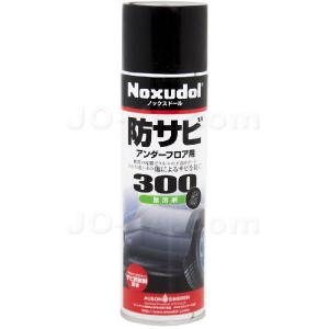 ノックスドール（Noxudol） （ノックスドール）700 500mlスプレー : JO