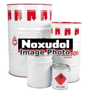 Noxudol （ノックスドール）900 20L缶 ブラック｜joyacom