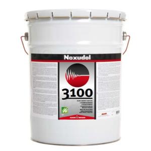 Noxudol （ノックスドール）900 20L缶 ブラック : JO-YA.com - 通販