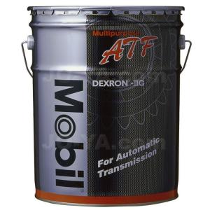 WAKOS（ワコーズ） ATF S-S エーティーエフ セーフティスペック 20L