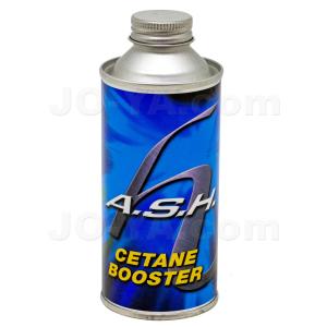 A.S.H. (アッシュ) VFS 5W40 (エンジンオイル) 1L : JO-YA.com - 通販