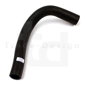 VOLVO ボルボ 社外 240 エキスパンションタンク (9142000) : JO-YA.com