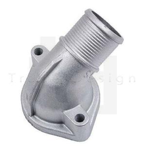 【新品・未使用・社外品】エキスパンションタンク VOLVO240 VOLVO ボルボ 社外 240 エキスパンションタンク (9142000) : JO-YA.com