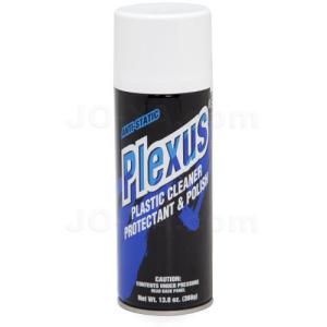 プレクサス Plexus クリーナーポリッシュ 国内正規品 Pl368 Htrc 2 1 Spe スナジージャパン 通販 Yahoo ショッピング