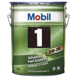 Mobil（モービル） 正規品 モービル1 5W40 5W-40 FS X2 4L SP ACEA A3