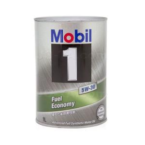 Mobil（モービル） Mobil1（モービル1） ESP 5W30 (エンジンオイル) 1L