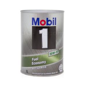 Mobil1（モービル1） 10W30  (エンジンオイル) 1L