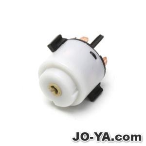 ポルシェ ウインドウレギュレーター 左 耐久強化品 911/996 ボクスター