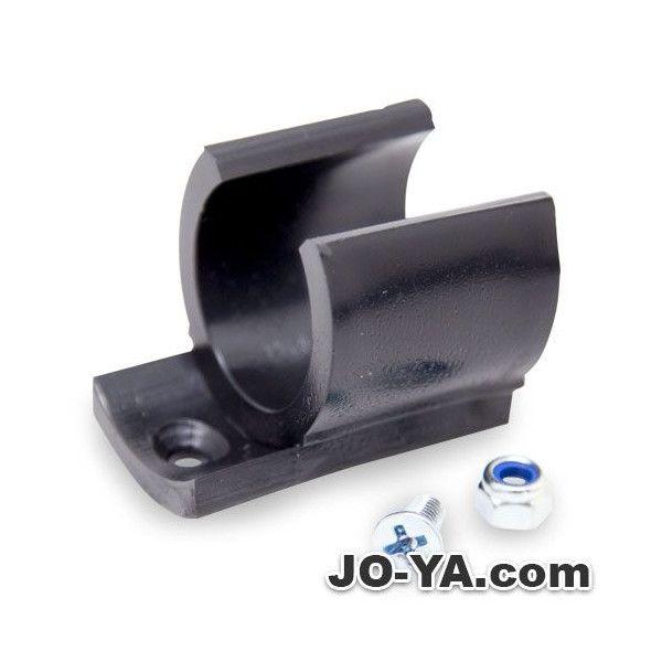 JERRY CAN ( VALPRO社製 ) 5L ジェリカン 専用スパウト用 クリップ  （ガソリ...