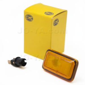 ポルシェ 930 フロント リップスポイラー 新品未使用品 PORSCHE（ポルシェ） (930) フロント リップスポイラー 930 503 055 01