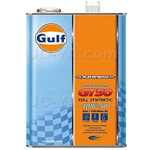 トヨタ（TOYOTA） GR Touring ツーリング 5W-40 4L : JO-YA.com - 通販