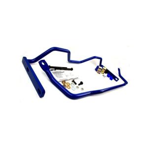 VOLVO ボルボ 240 純正品　ブロワモーターレジスタ　1370240 ③ Volvo Blower Motor Resistor - Genuine Volvo 1370240 | FCP Euro