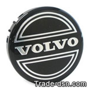 ボルボ（VOLVO） DEPO 正規品 純正タイプ サイドマーカー左右セット