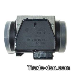 VOLVO ボルボ BOSCH エアマスセンサー 940 / 740 (8251497) : JO-YA