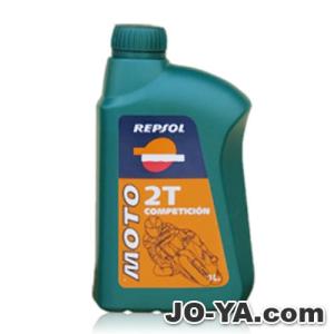 WAKOS ワコーズ Formula KT 2CR 2サイクルエンジンオイル 500ml