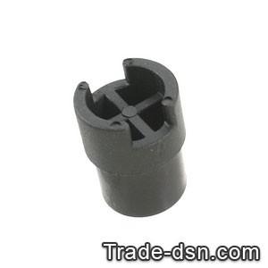 VOLVO ボルボ 240 ラジエタープラグ (8411274052) : JO-YA.com - 通販