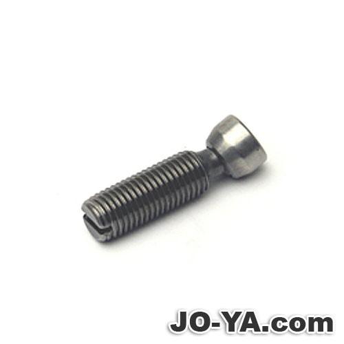 PORSCHE ポルシェ (964)  ロッカーアジャスト スクリュー  901 105 370 0...