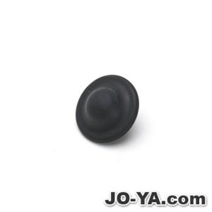 PORSCHE ポルシェ (993) ドアスイッチ ラバーキャップ 社外品