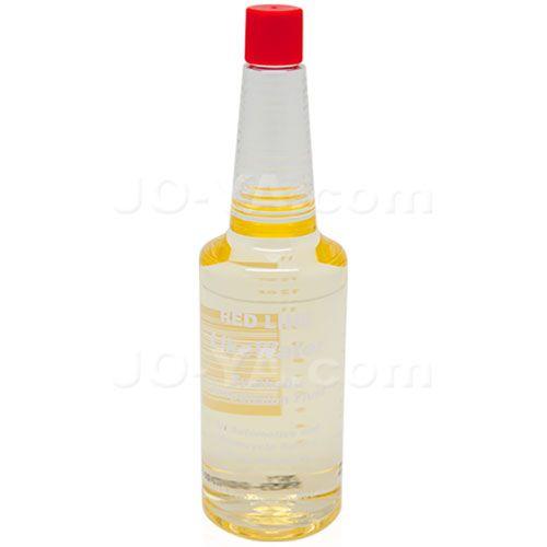 REDLINE （レッドライン） LikeWater Suspension Fluid 16oz (...