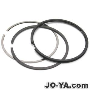 フォルクスワーゲン（Volkswagen） VW ゴルフ8 CDDTS フロント