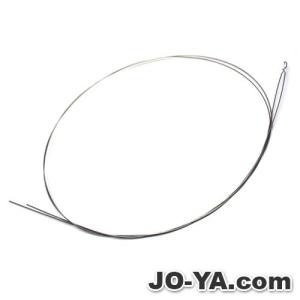 PORSCHE ポルシェ (930) ピン 930 602 922 00 : JO-YA.com - 通販
