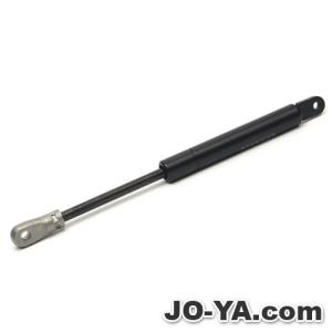 PORSCHE ポルシェ (964) リア トレーリングアーム フロントブッシュ