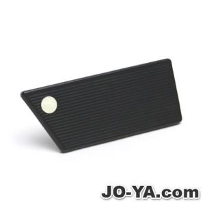 ポルシェ964純正　ハンドル 楽天市場】ポルシェ PORSCHE 964 ステアリング 純正 アティべ ATIWE