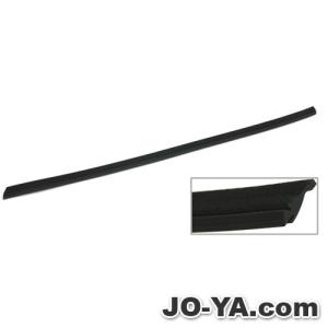 PORSCHE ポルシェ (964) リアガーニッシュ ( 本国仕様車向け ) SP964