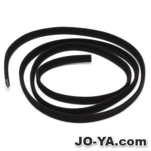 PORSCHE ポルシェ (964) リア トレーリングアーム フロントブッシュ