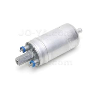BOSCH（ボッシュ） BOSCH製 Porsche ポルシェ 911 993 H7〜H9年式 燃料