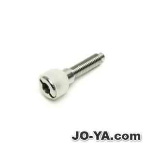 PORSCHE ポルシェ (964) ボールジョイント 964 341 049 03 / 07 : JO