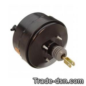 VOLVOボルボ940ヒーターバルブ強化対策品740760780960SV90に VOLVO