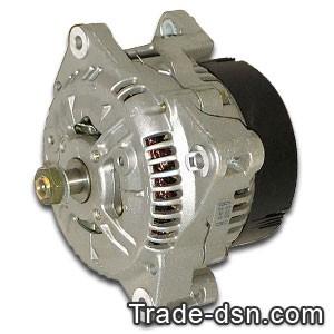 BOSCH オルタネーター 9162683 VOLVO用. v70? VOLVO ボルボ BOSCH オルタネーター 850 / S70 V70 I C70 (9162683
