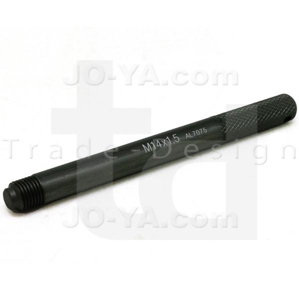 Audi ( アウディ ) 80 90 クーペ 100 4000 Q7 Q3 Q2 Q8 RS3 S...