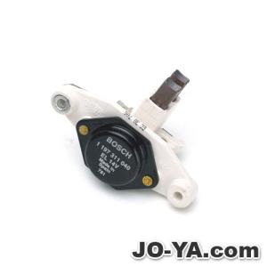 PORSCHE ポルシェ (964) レジスター 993 616 521 01 : JO-YA.com