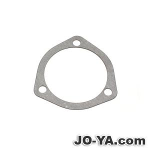 PORSCHE ポルシェ (930) フューエル フィルター 930 110 076 00 : JO