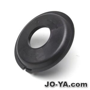 PORSCHE ポルシェ (964) リア トレーリングアーム フロント