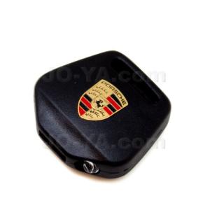 PORSCHE ポルシェ (964)  キーキャップ  944 538 041 00