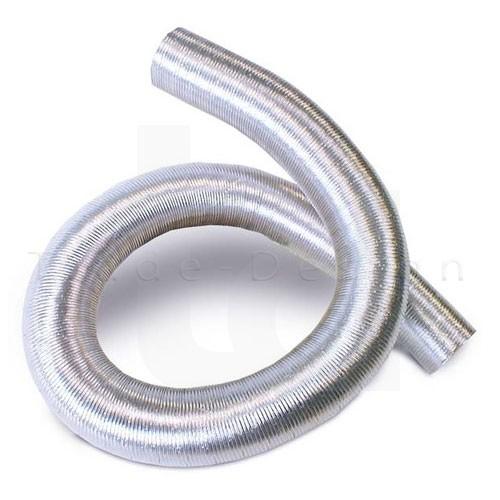 VOLVO ボルボ 240 プレヒートホース (946841)